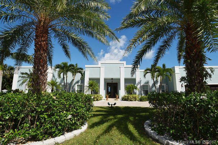 INDIALUCIE EAST - Residential