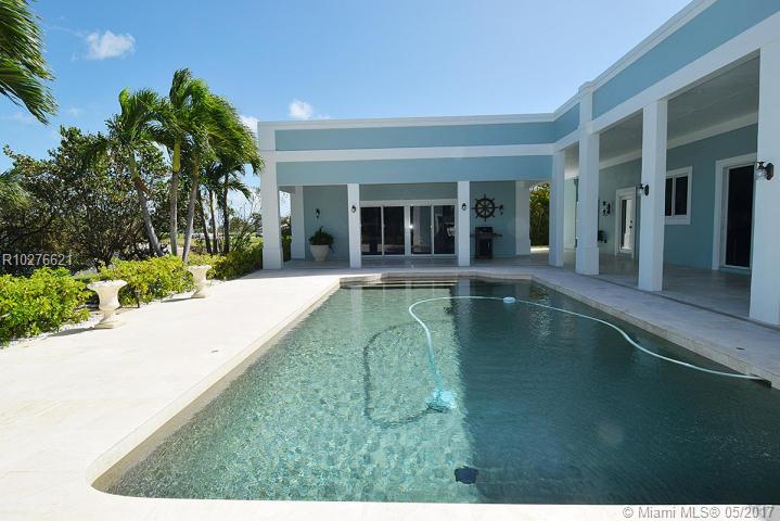 INDIALUCIE EAST - Residential