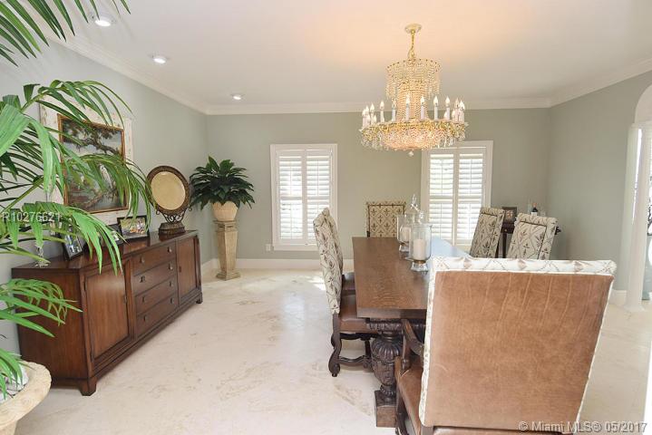 INDIALUCIE EAST - Residential