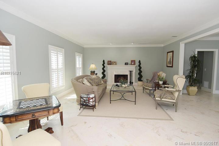 INDIALUCIE EAST - Residential