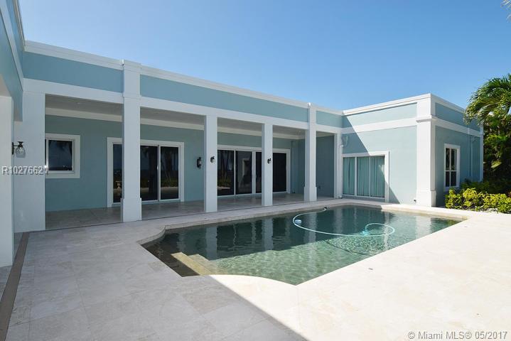 INDIALUCIE EAST - Residential