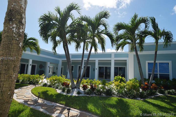 INDIALUCIE EAST - Residential