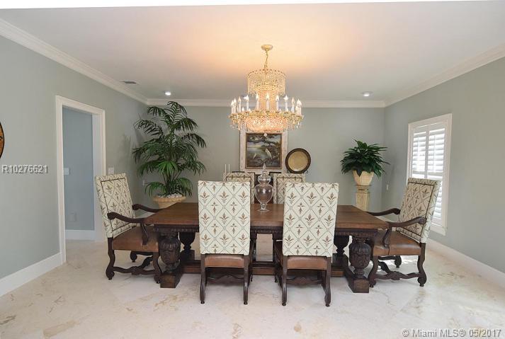 INDIALUCIE EAST - Residential