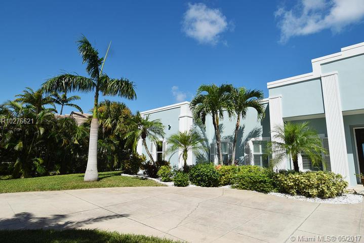 INDIALUCIE EAST - Residential