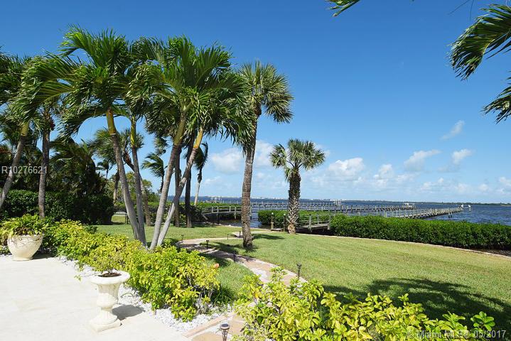 INDIALUCIE EAST - Residential