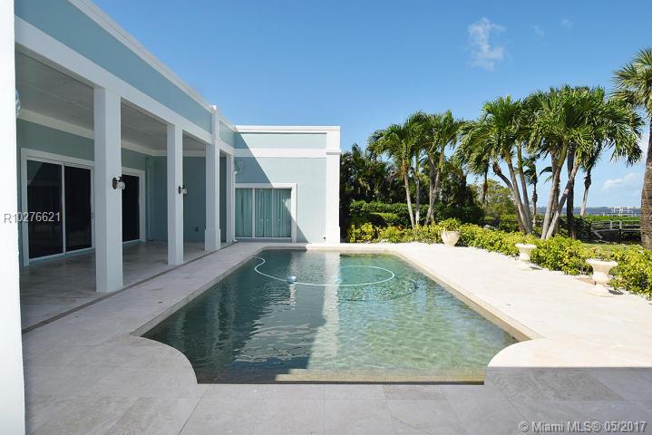 INDIALUCIE EAST - Residential