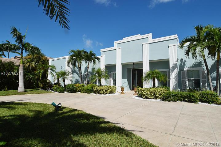 INDIALUCIE EAST - Residential