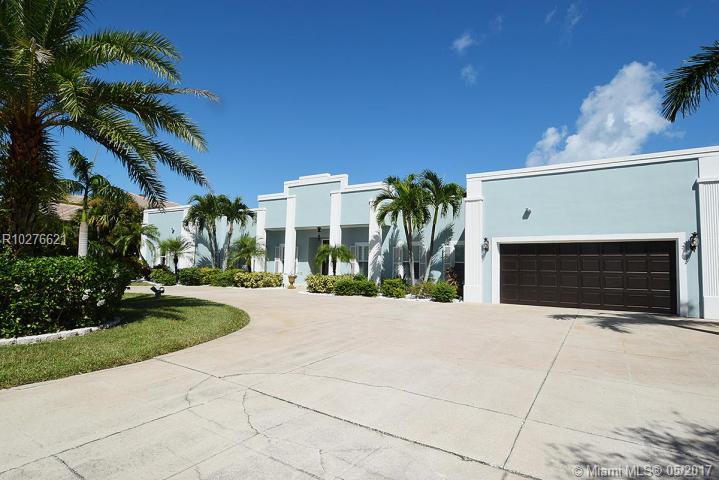 INDIALUCIE EAST - Residential