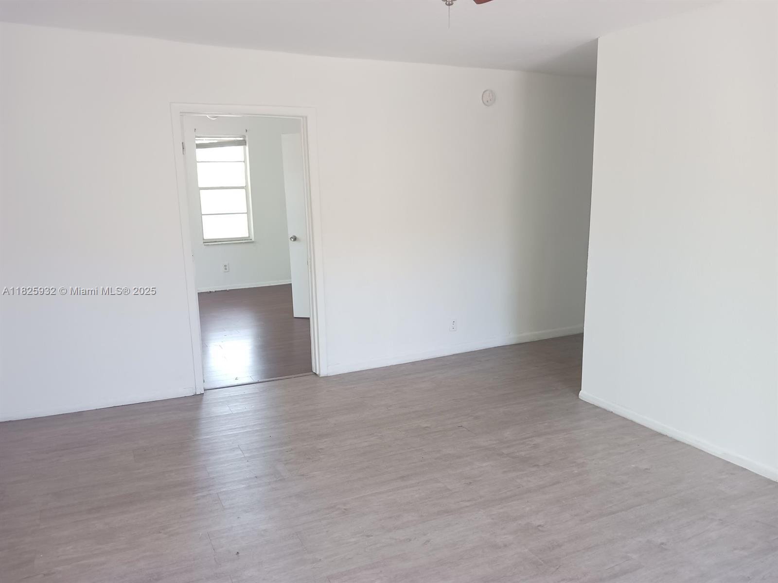FRESHWATER ADD TO WPB - Residential Lease