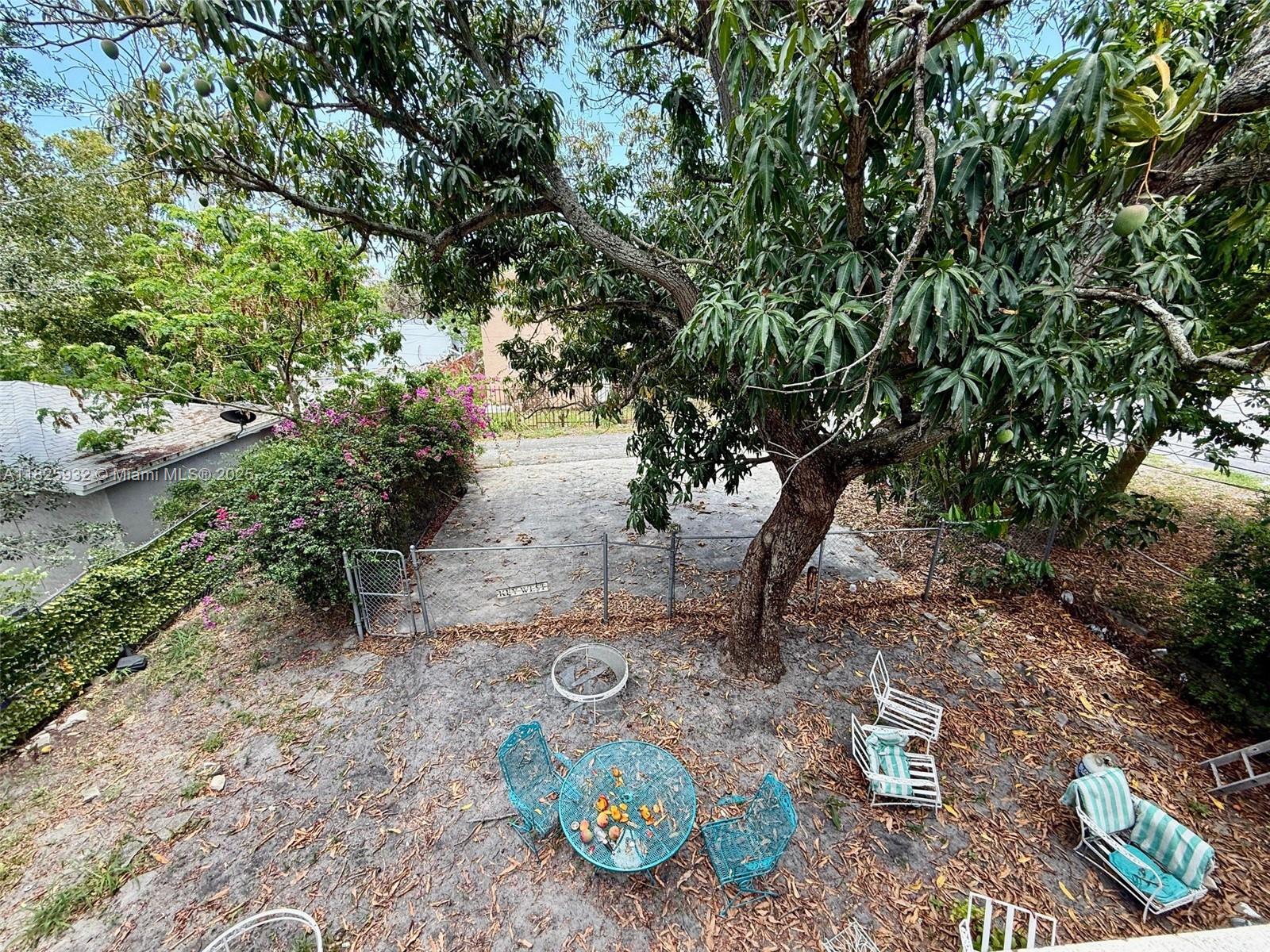 FRESHWATER ADD TO WPB - Residential Lease
