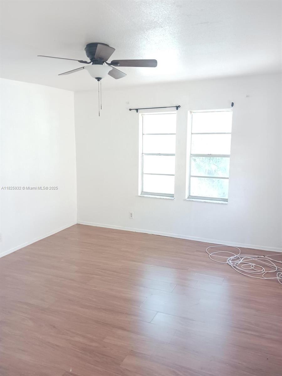 FRESHWATER ADD TO WPB - Residential Lease