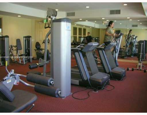 HAMPTON HILLS - Residential Lease