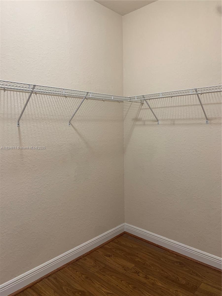 HAMPTON HILLS - Residential Lease