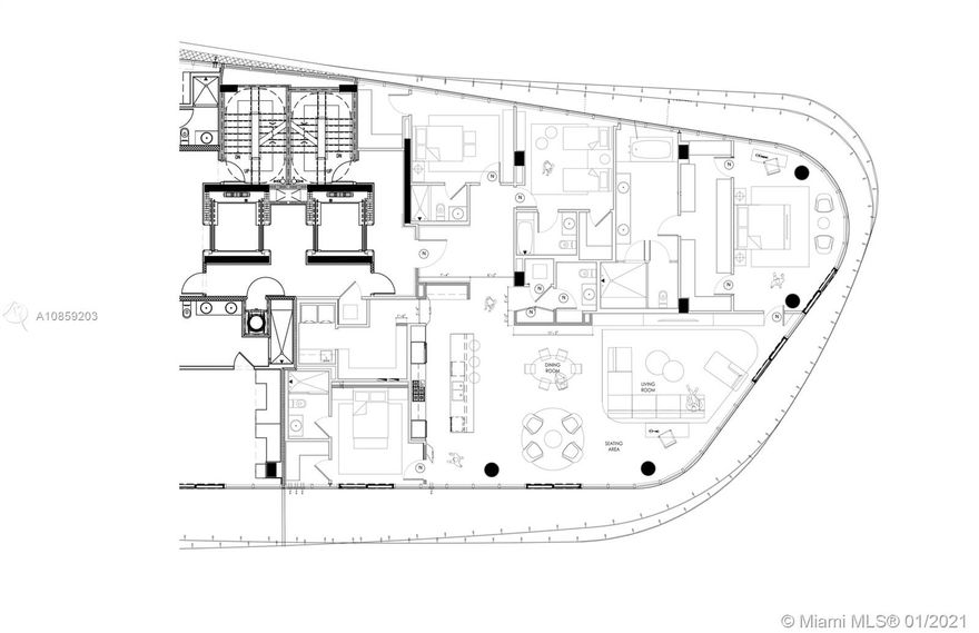 Please contact listing agent for any additional information.