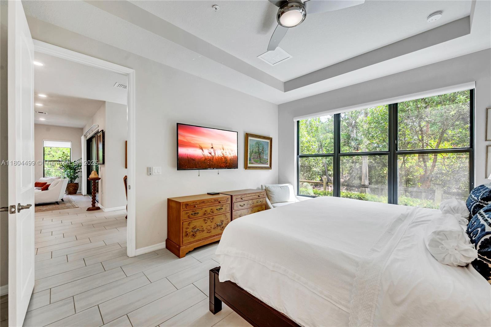 BOCA FLORES CONDO - Residential Lease
