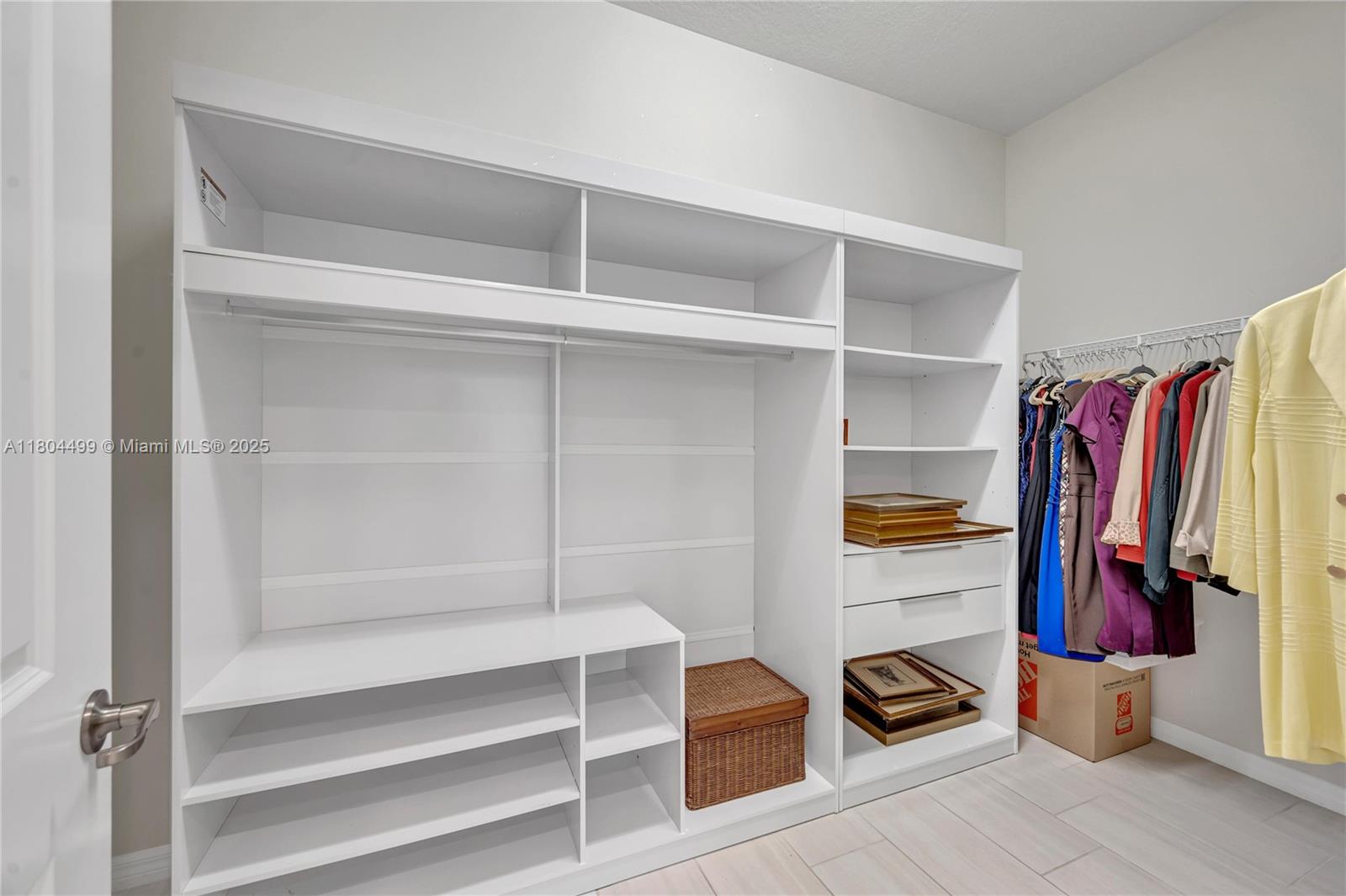 BOCA FLORES CONDO - Residential Lease