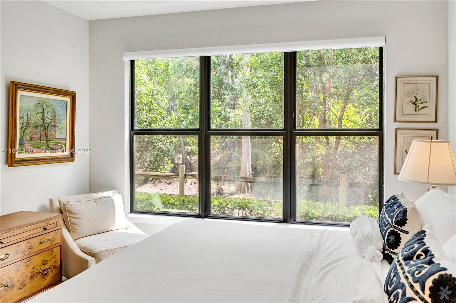 BOCA FLORES CONDO - Residential Lease