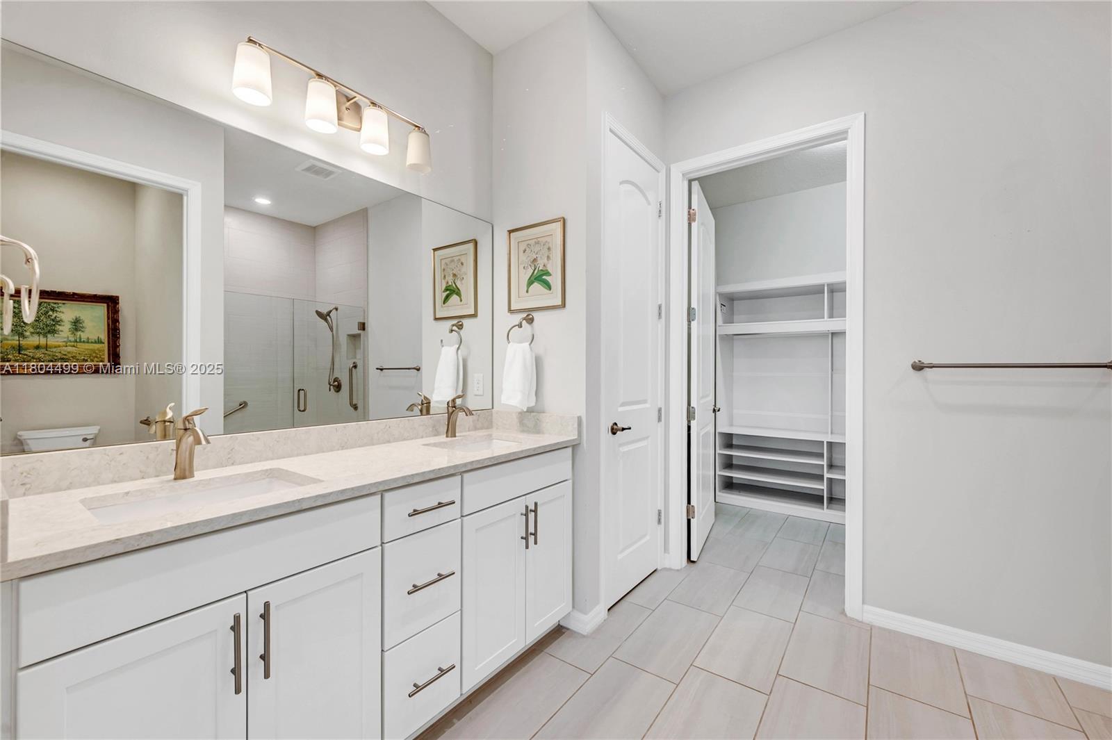 BOCA FLORES CONDO - Residential Lease