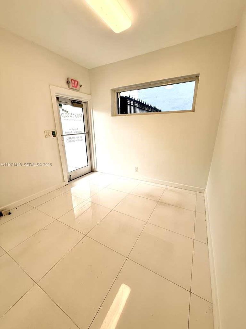 Photo of 6240 Miramar Pw, Miramar, FL 33023 (MLS # A11971426)