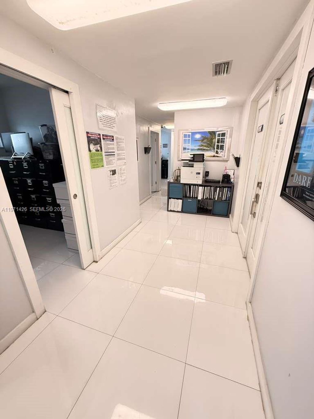 Photo of 6240 Miramar Pw, Miramar, FL 33023 (MLS # A11971426)