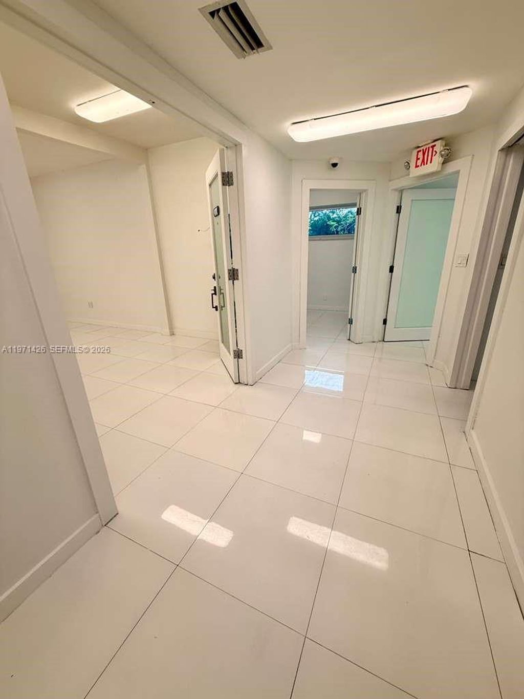 Photo of 6240 Miramar Pw, Miramar, FL 33023 (MLS # A11971426)
