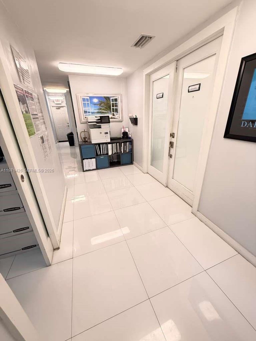 Photo of 6240 Miramar Pw, Miramar, FL 33023 (MLS # A11971426)