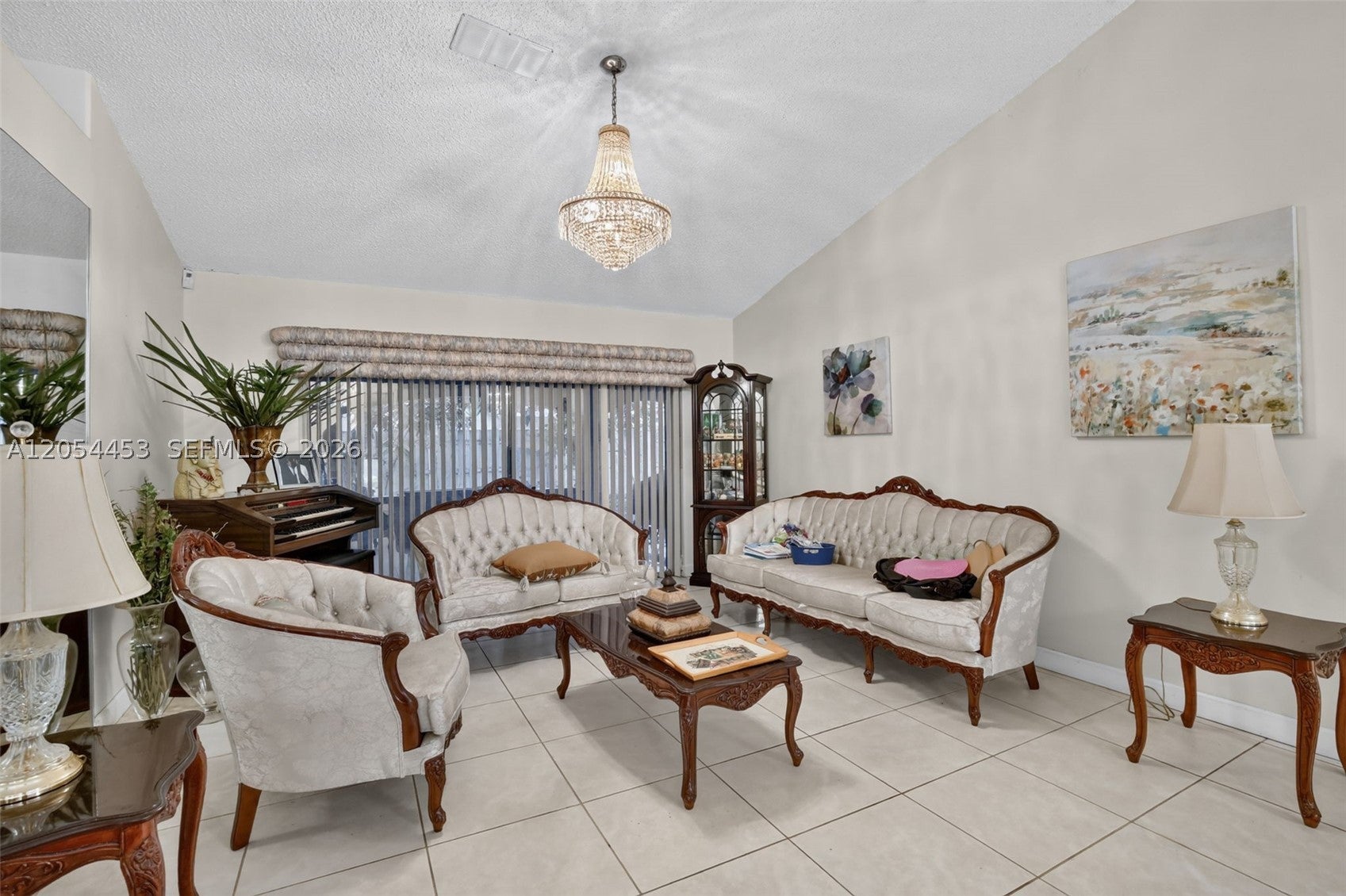709 NW 177th Ave