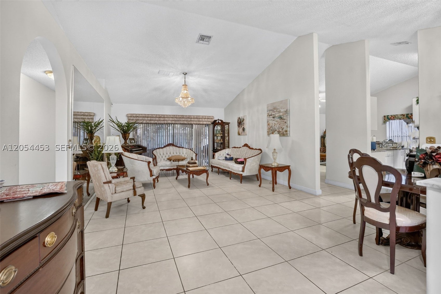 709 NW 177th Ave