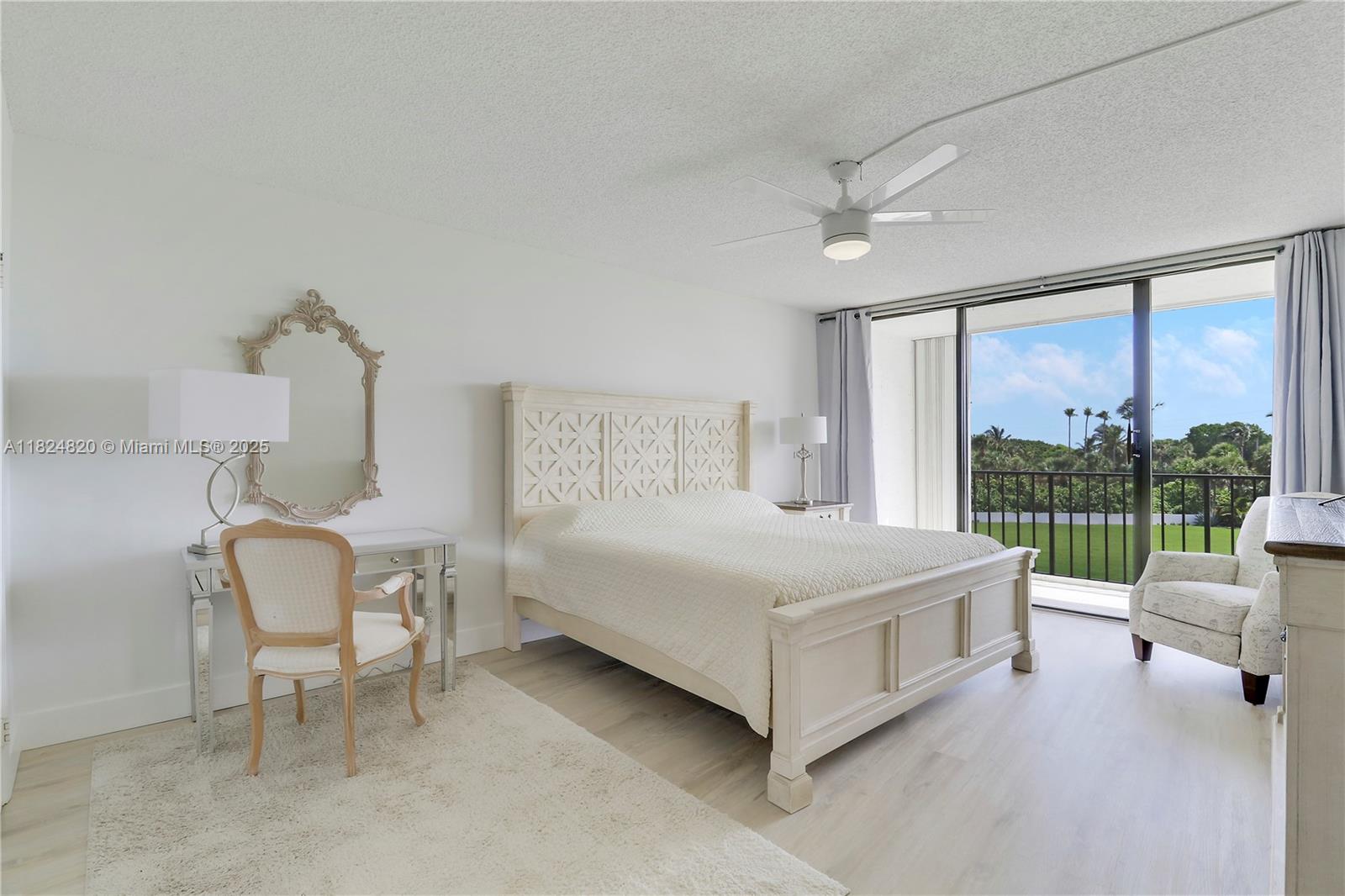 OCEANCREST CONDO APTS - Residential