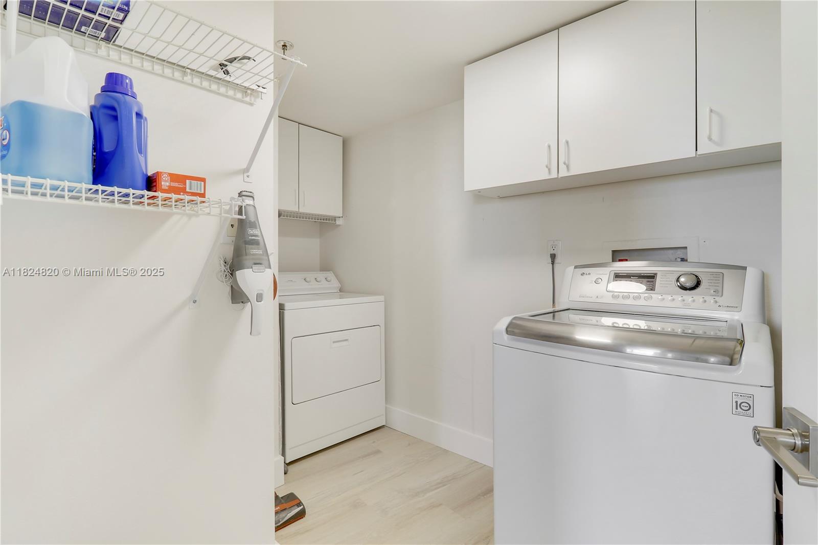 OCEANCREST CONDO APTS - Residential