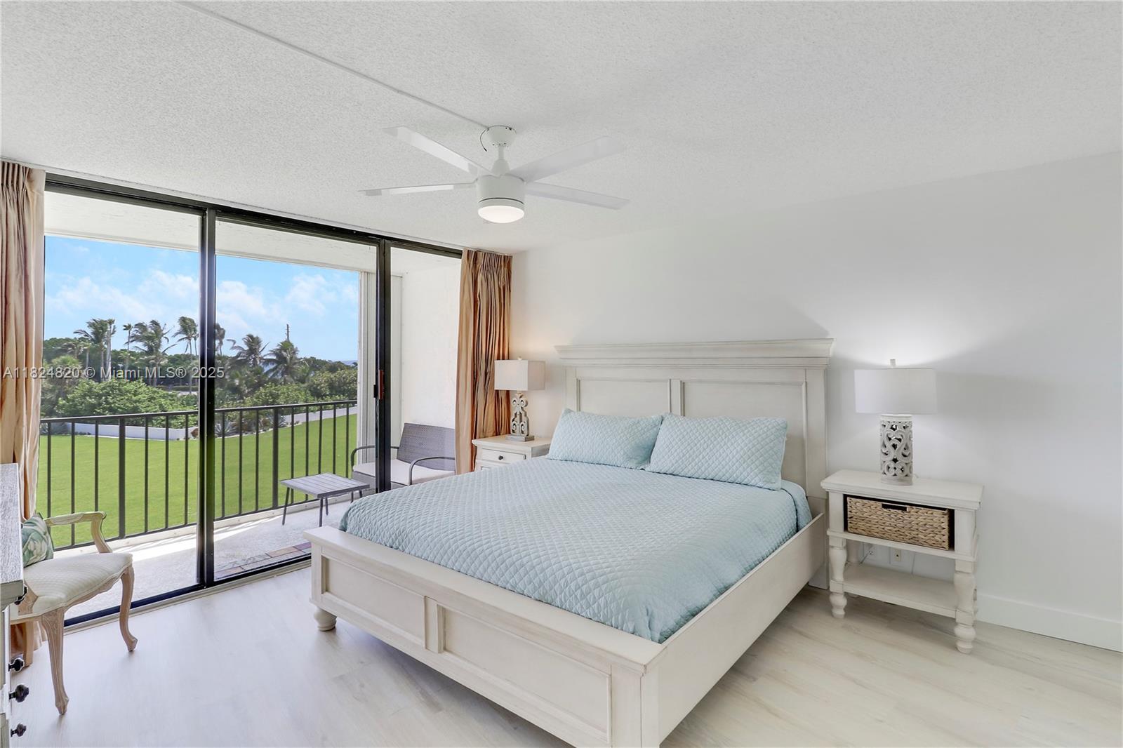 OCEANCREST CONDO APTS - Residential