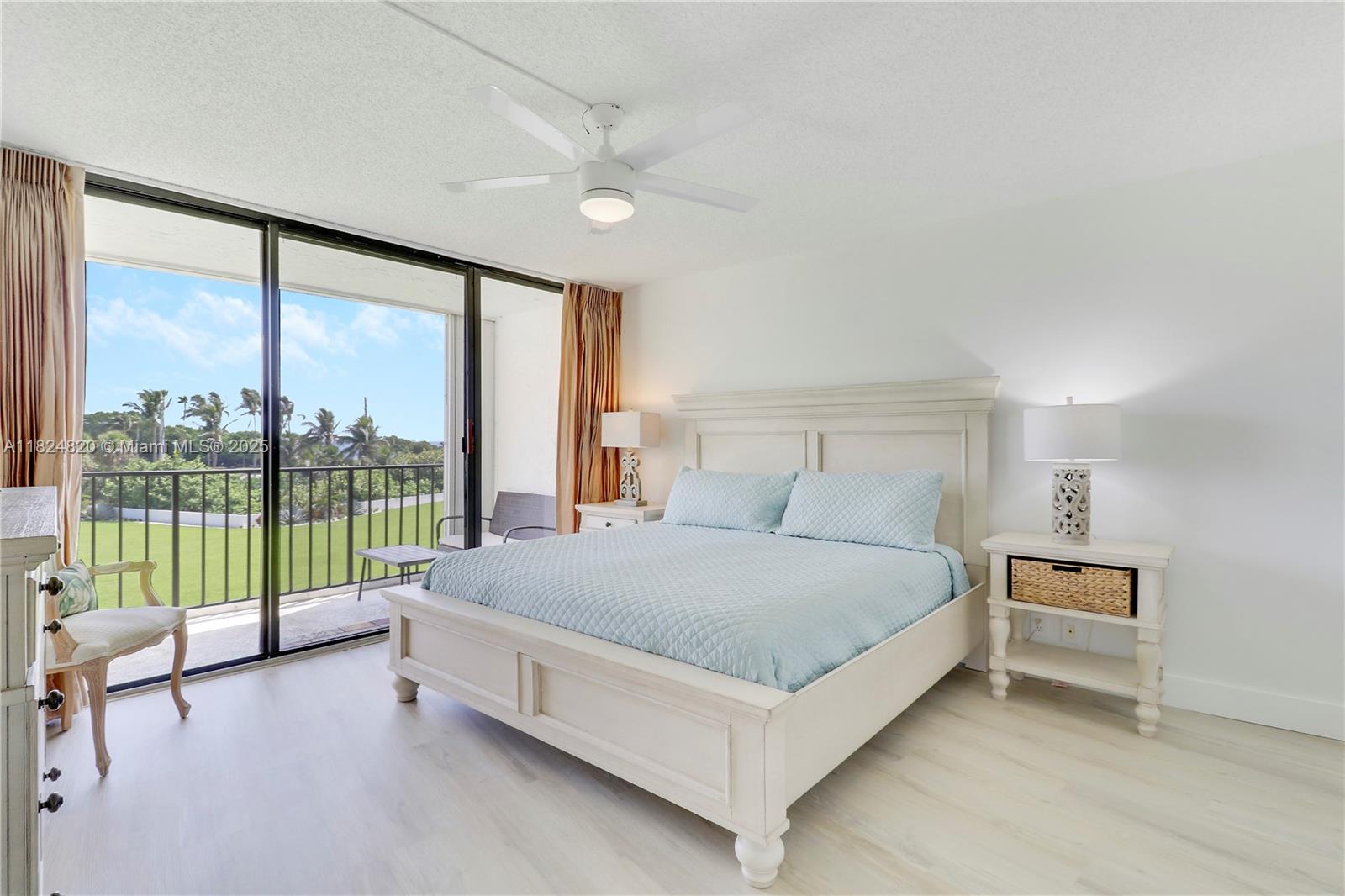 OCEANCREST CONDO APTS - Residential