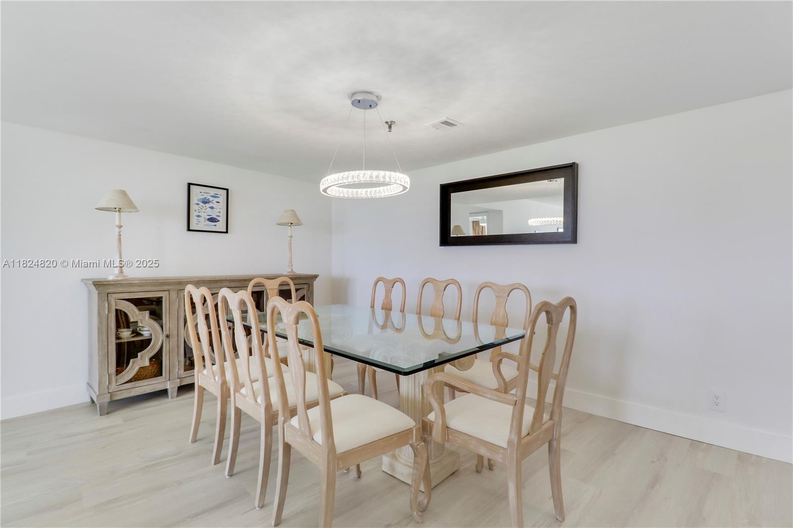 OCEANCREST CONDO APTS - Residential