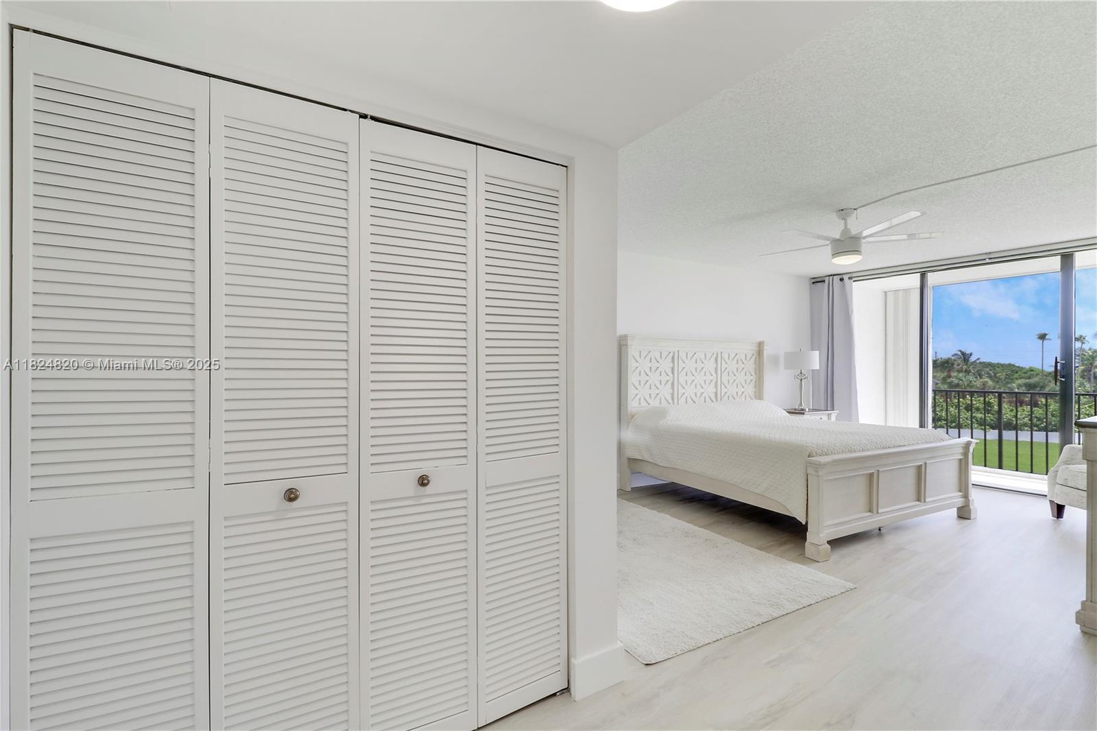 OCEANCREST CONDO APTS - Residential