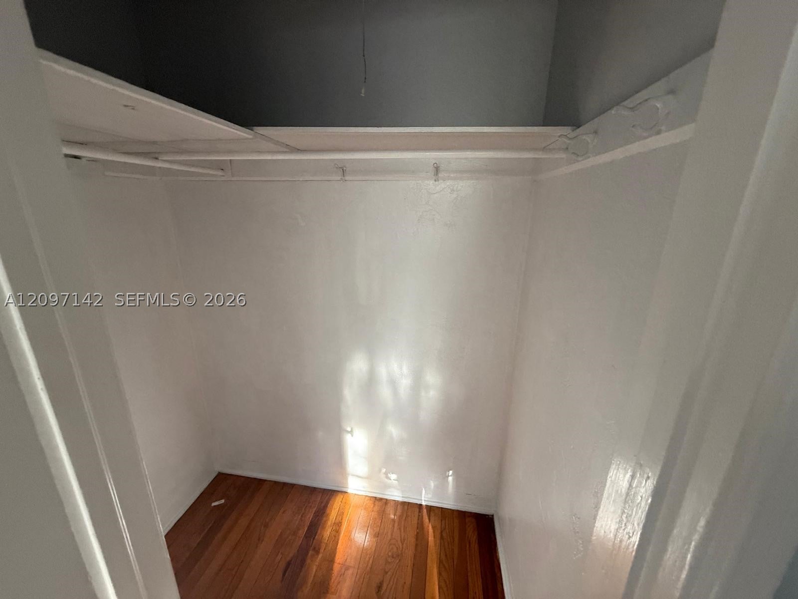 1730 Marseille Dr 4