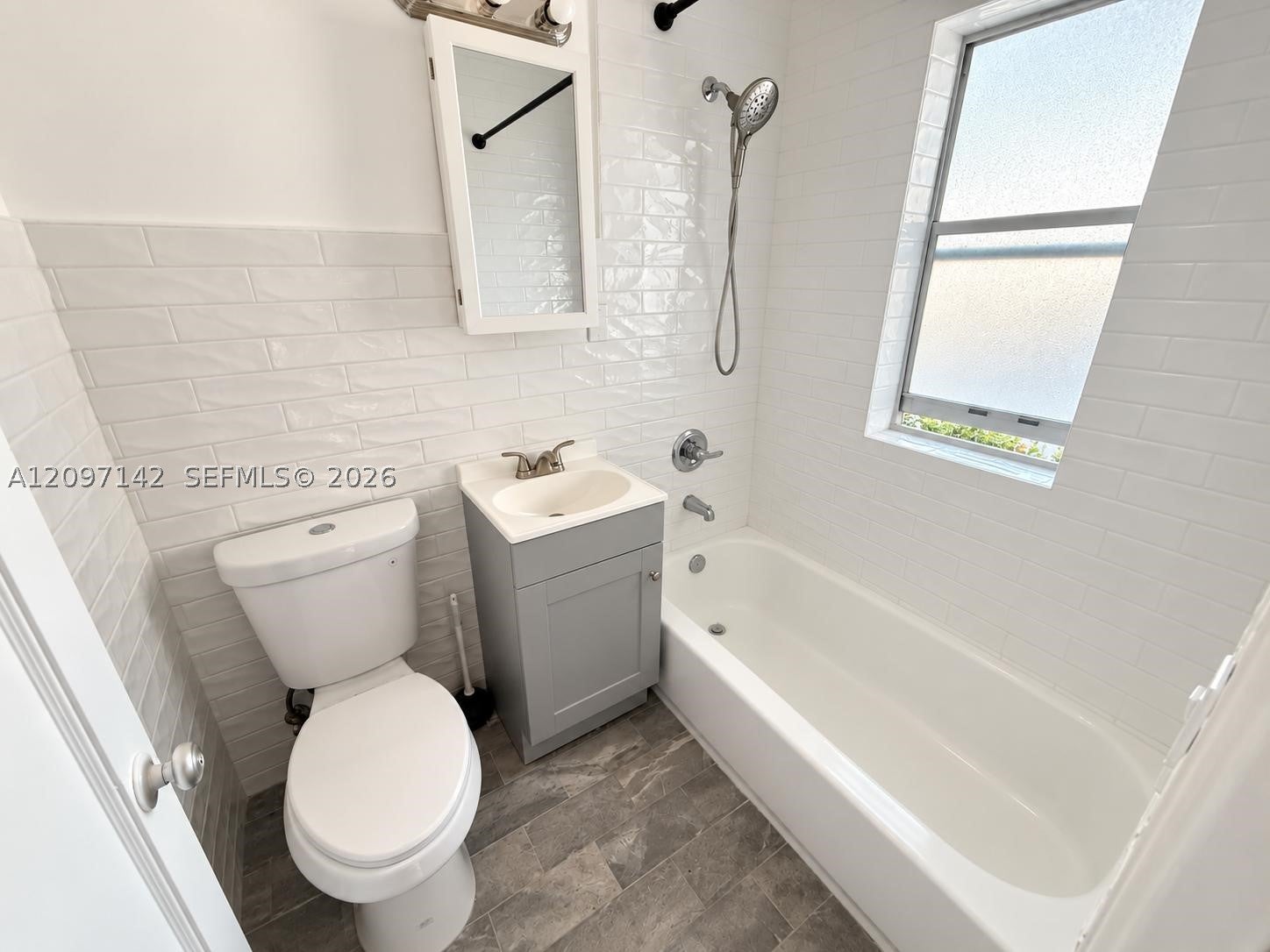 1730 Marseille Dr 4