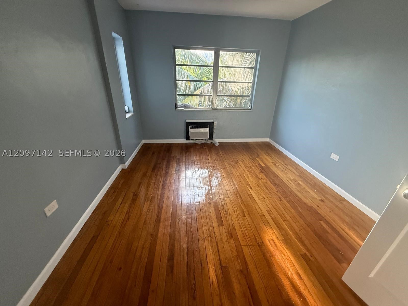 1730 Marseille Dr 4