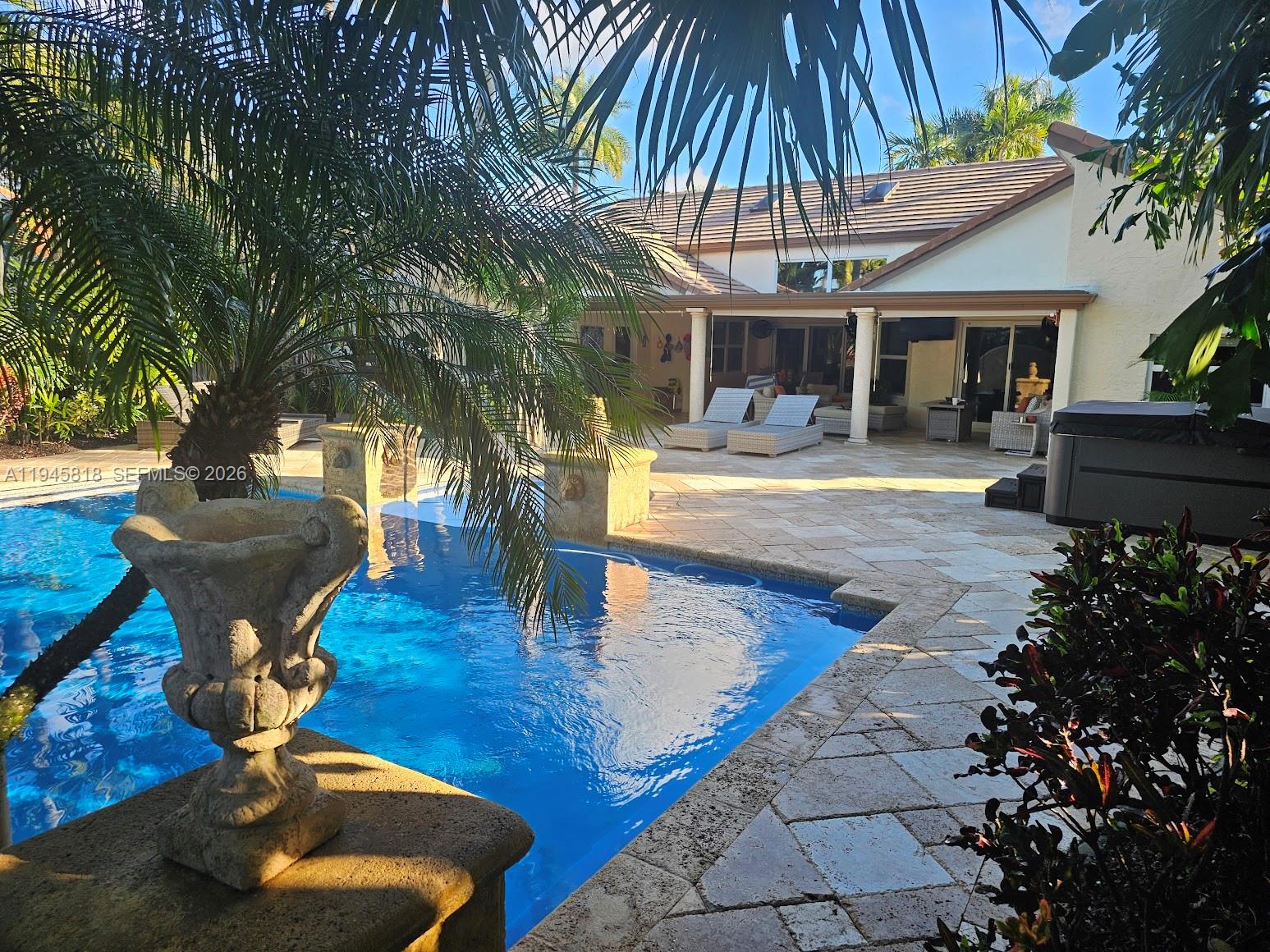 FOREST RIDGE - Residential