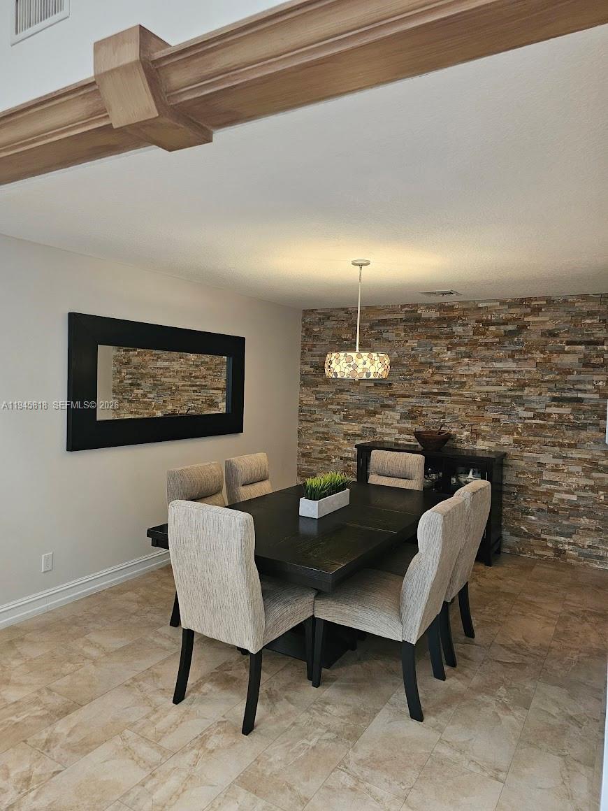 FOREST RIDGE - Residential