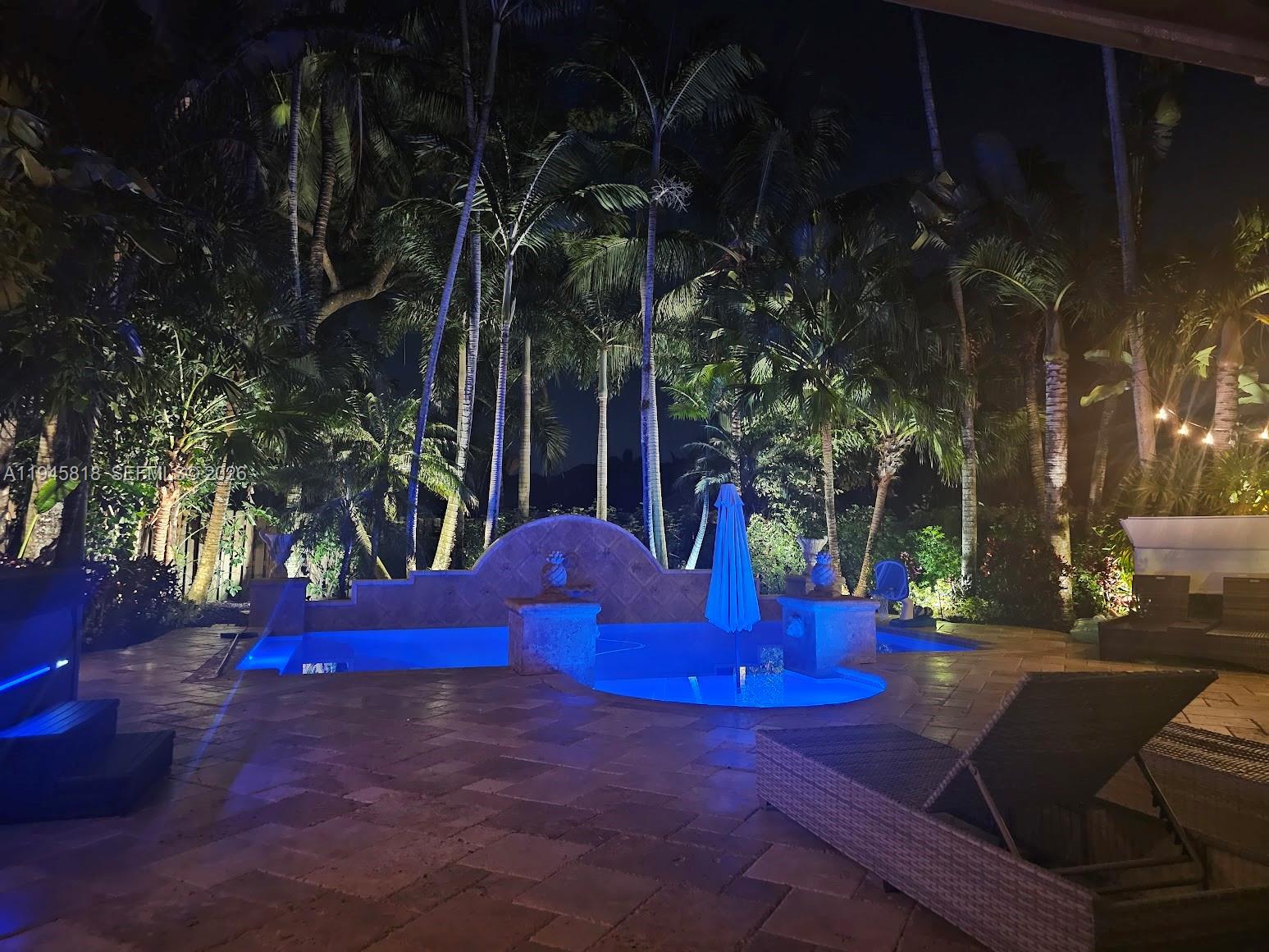 FOREST RIDGE - Residential