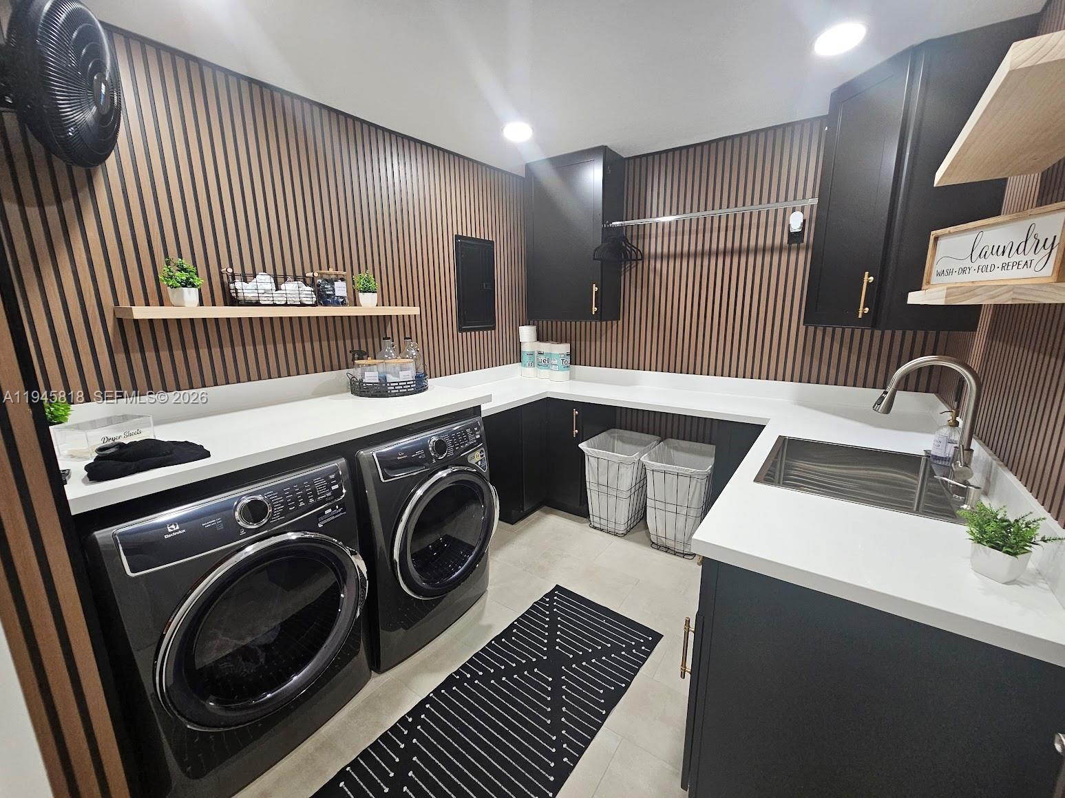 FOREST RIDGE - Residential