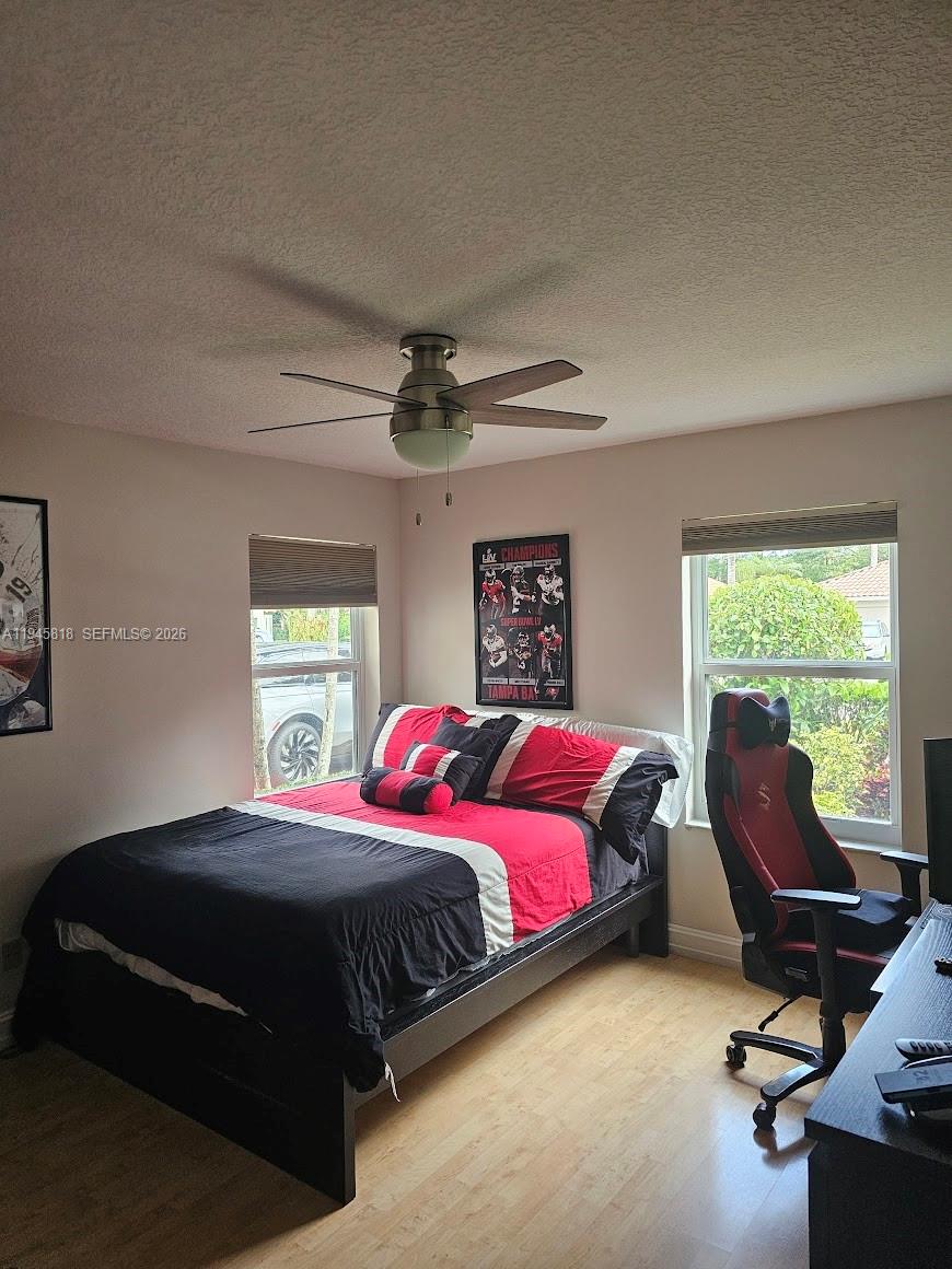 FOREST RIDGE - Residential