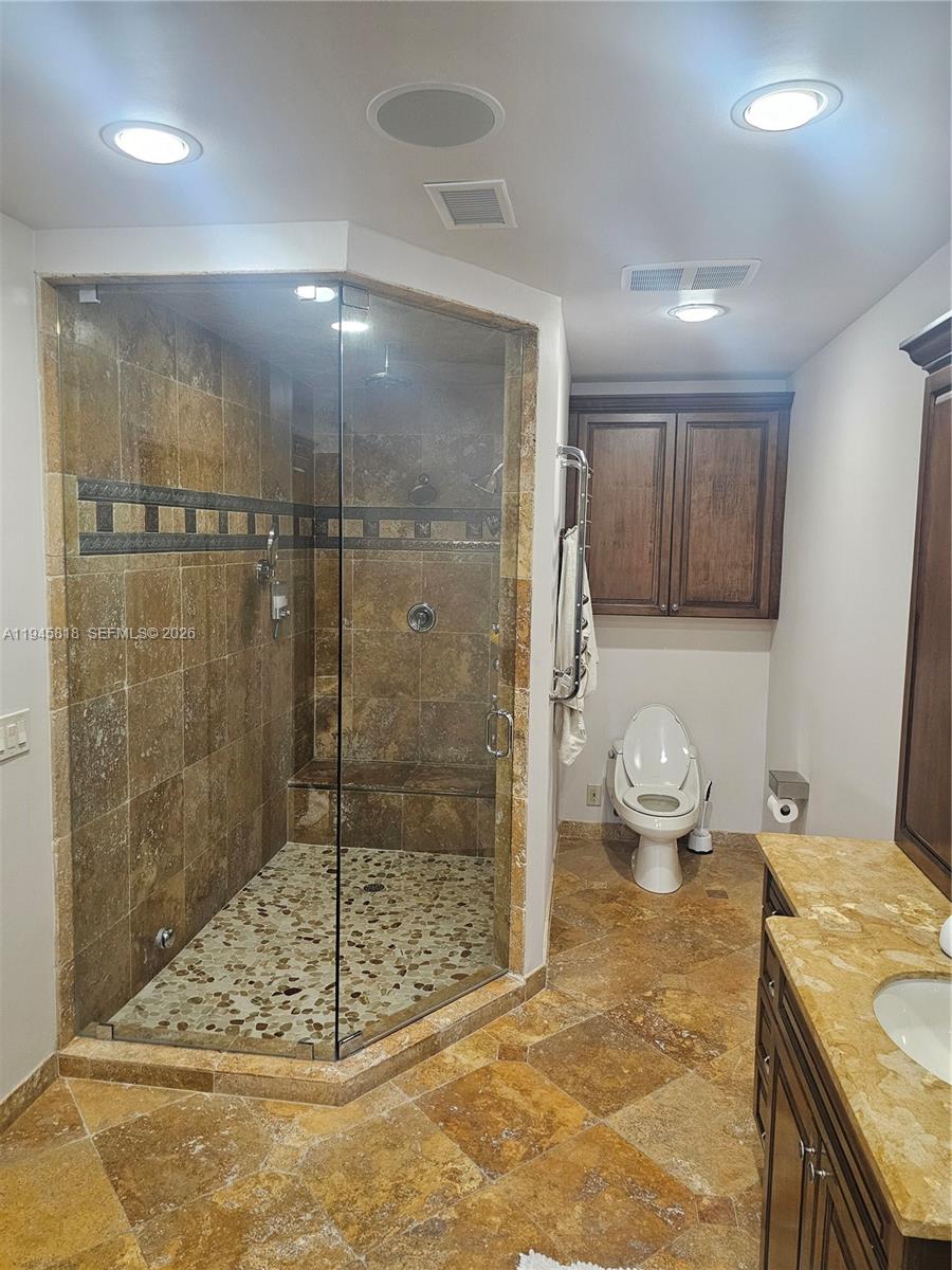 FOREST RIDGE - Residential