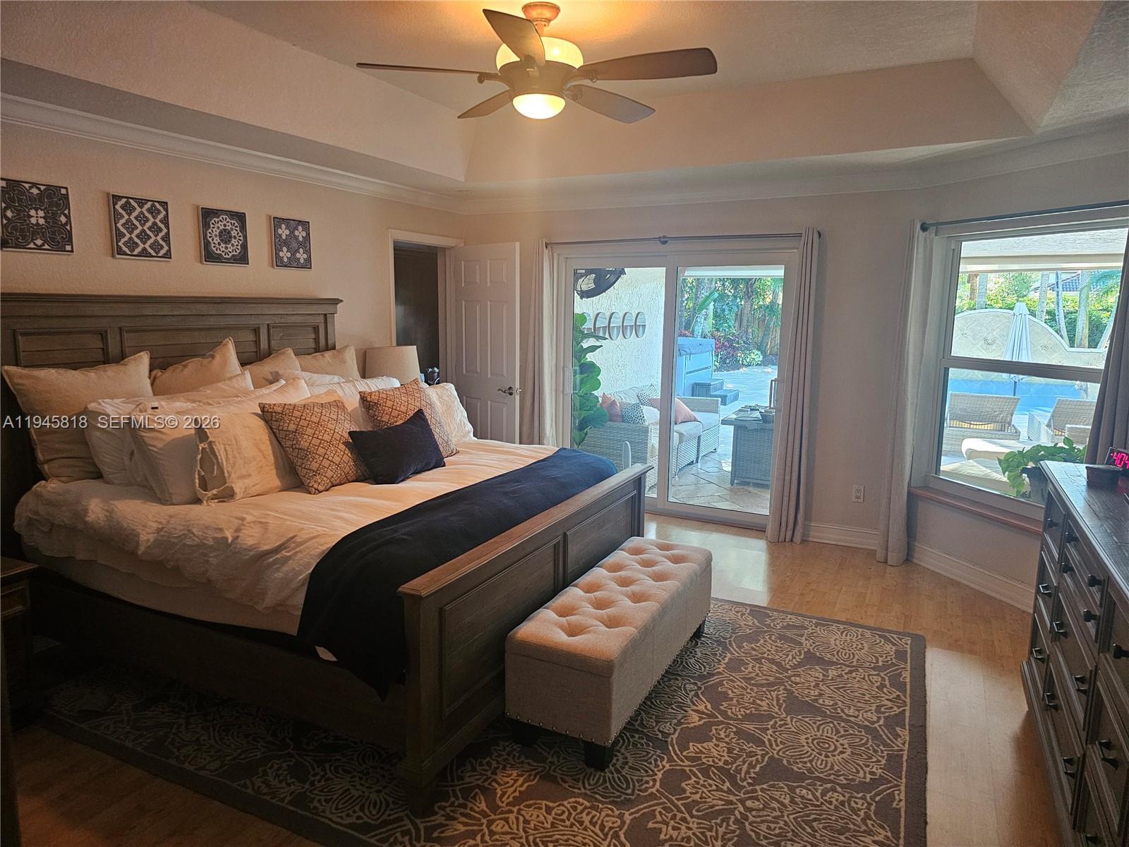 FOREST RIDGE - Residential