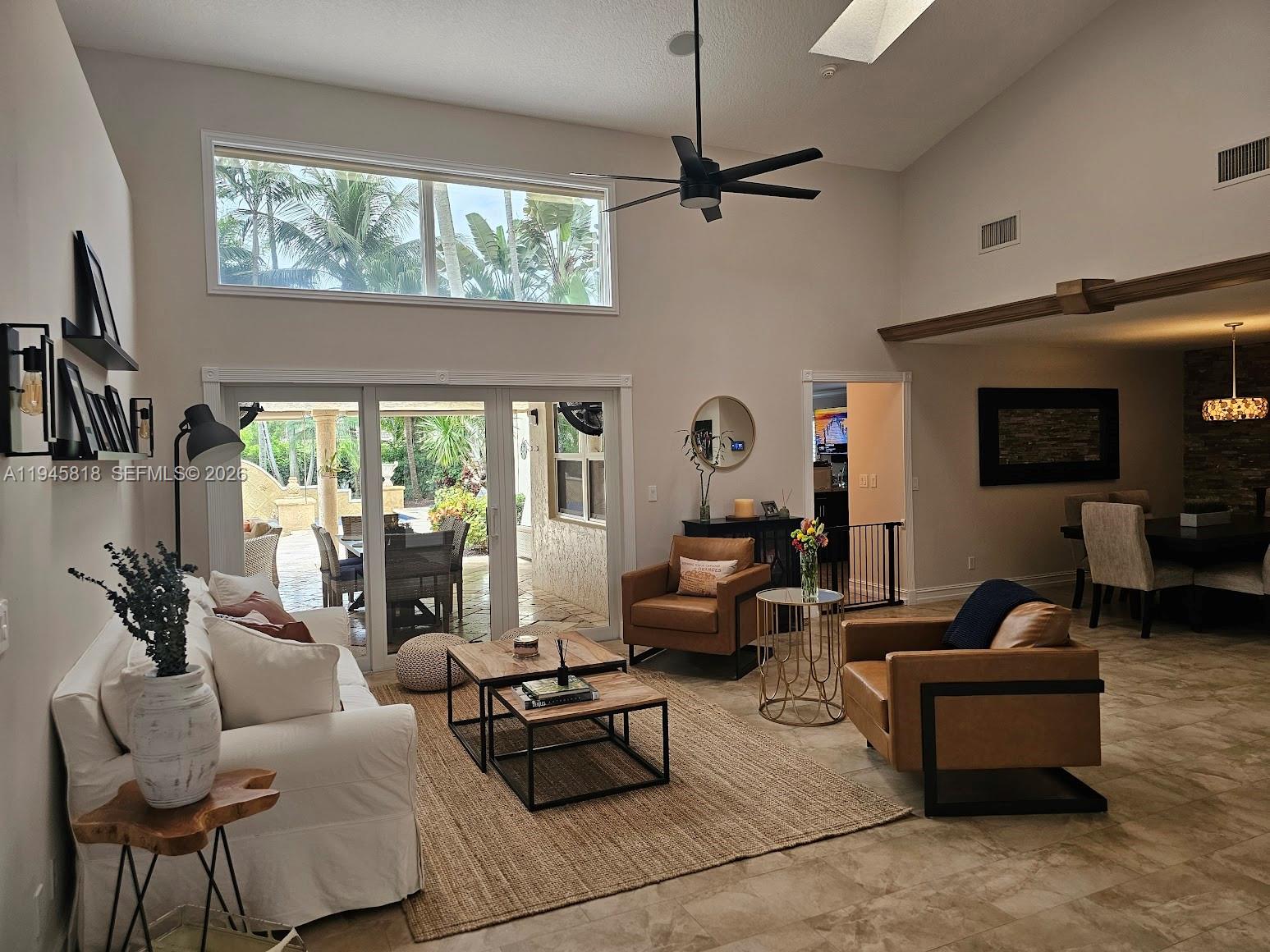 FOREST RIDGE - Residential