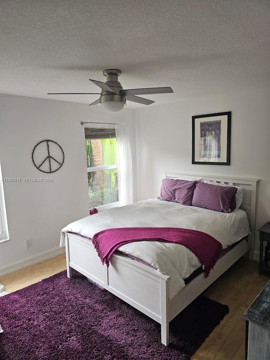 FOREST RIDGE - Residential