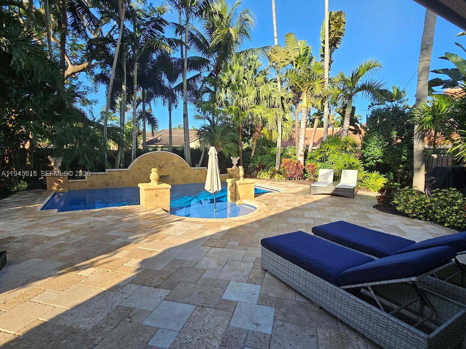 FOREST RIDGE - Residential