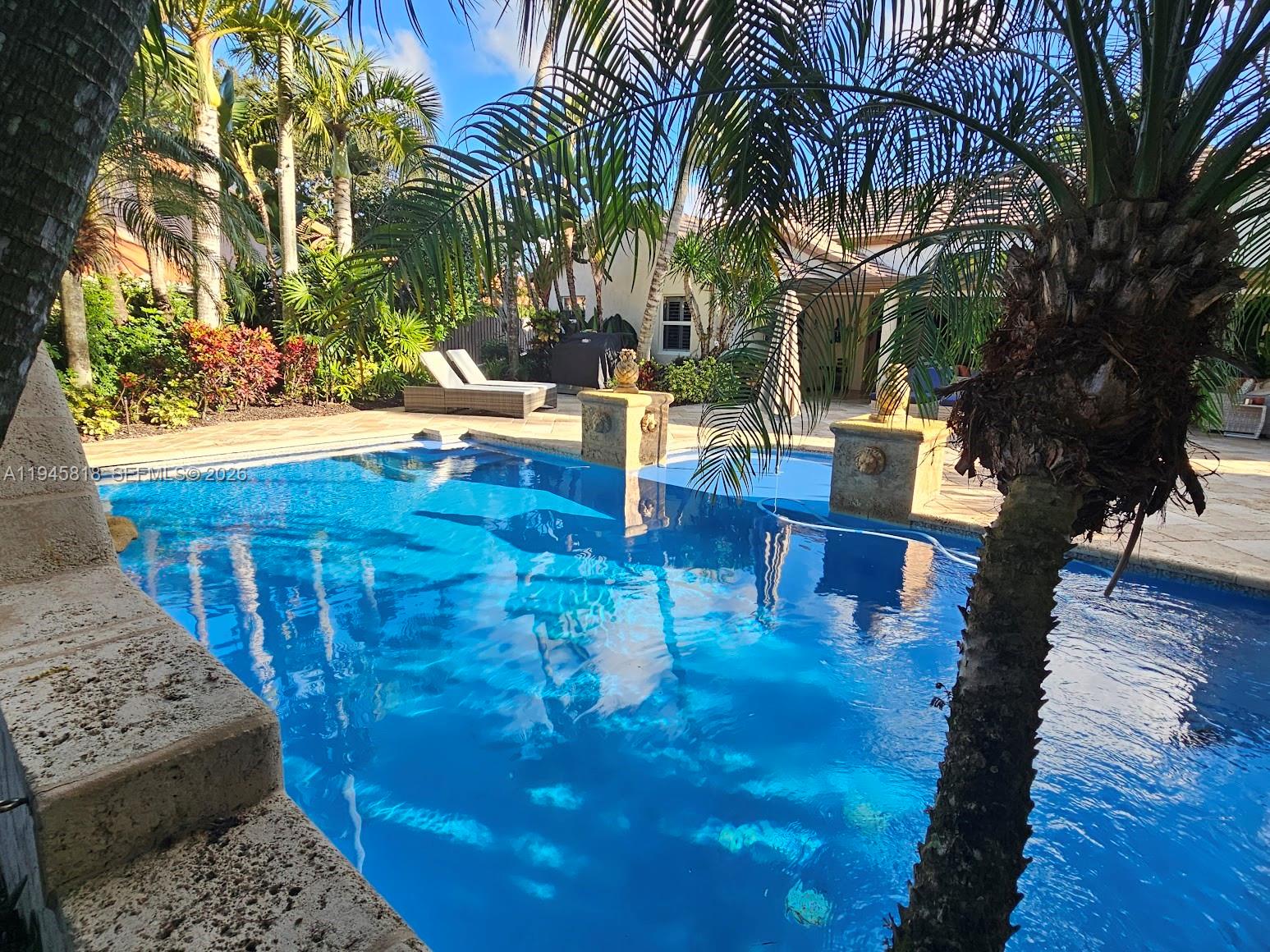 FOREST RIDGE - Residential