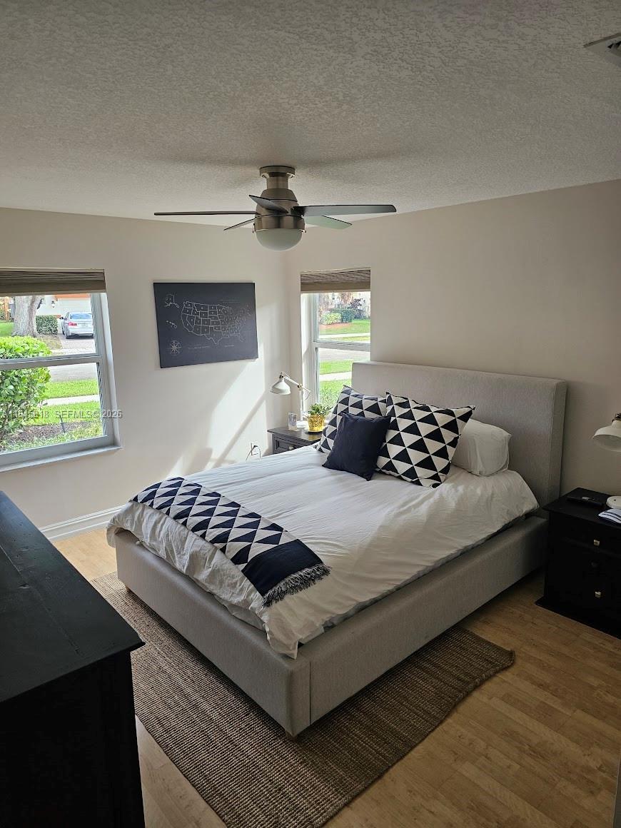 FOREST RIDGE - Residential