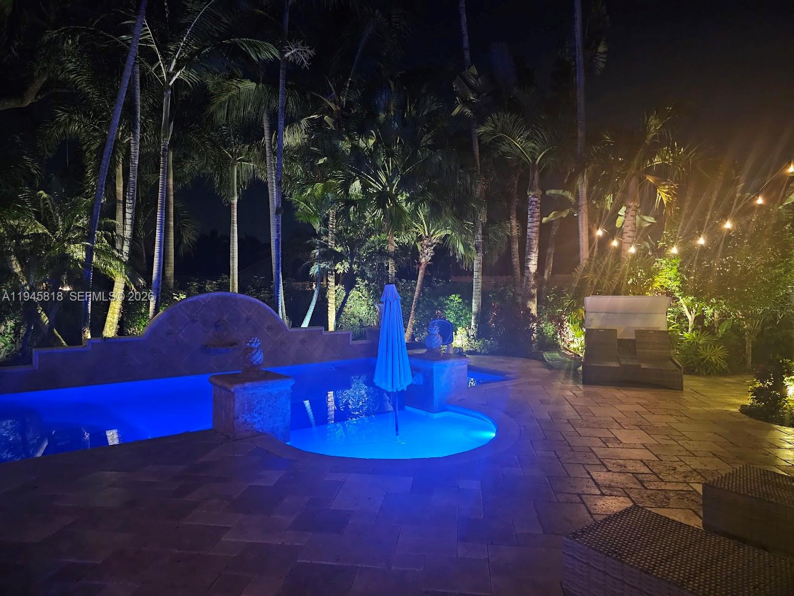 FOREST RIDGE - Residential